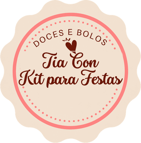 Logo Tia Con